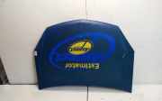 Motorhaube Opel Astra H Caravan ()