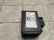 Andere Steuergeräte PEUGEOT 607 (9D, 9U) 2.7 HDi 24V 89035093 9649992580OR