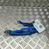 Heckklappescharnier links BMW Z4 Roadster (E85) 2.5 i 7016179