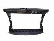 Armaturenbrett SKODA YETI (5L) 1.2 TSI 5L0806147