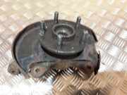 Achsschenkel (ABS) links vorne Land Rover Freelander 1 (L314)