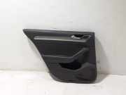 Türpolster hinten links VW PASSAT B8 (3G2) 2.0 TDI 4motion 3G9867211AC