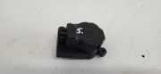 Regelventile für Innenraumheizung FORD C-MAX (DM2) 1.8 TDCi EAD251
