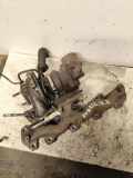 Turbolader NISSAN X-TRAIL (T30) 2.2 Di 4x4 144118H800