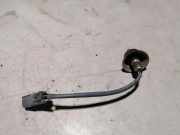 Sauerstoffsensor (Lambdasensor) BUICK Encore GX 1.2 Turbo FWD 12695629