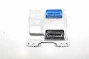 Motorsteuergerät OPEL KARL 1.0 401287396 12677831