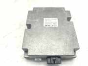 Inverter HYUNDAI ix35 (LM, EL, ELH) 1.7 CRDi 953102Y000