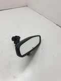 Innenspiegel OPEL INSIGNIA A (G09) 2.0 CDTI (68) 13338071