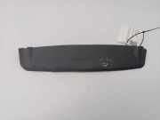 Flügel vervollständigung MERCEDES-BENZ CLK (C208) 200 (208.335) A2086980598