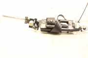 Sicherheitsgurt links vorne Volvo C30 (533)