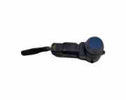 Beschleunigungssensor OPEL INSIGNIA A Estate (G09) 1.6 CDTi (35) 13439642
