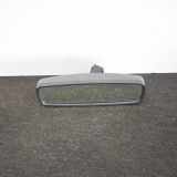 Innenspiegel FORD FOCUS III 2.0 ST E11026532 BU5A-17E678-VB