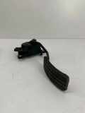 Gaspedal RENAULT MEGANE II Estate (KM0/1_) 1.9 dCi 1534B