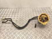 Kraftstofftankpumpe MERCEDES-BENZ E (W212) E 200 CDI / BlueTEC (212.005, 212.006) A2124700794