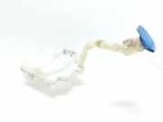 Fensterwaschtank VW GOLF V Variant (1K5) 1.4 TSI 1K0955453Q 1K0955453S