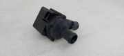 ZUSATZWASSERPUMPE AUDI Q2 (GA) 1.4 TFSI 05E965561