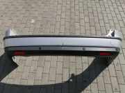 Stoßstange hinten Ford Focus Turnier (DNW) 4M51N17906AE