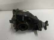 Hinterachsgetriebe BMW 4er Gran Coupe (F36) 381