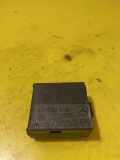 Alarmblock MERCEDES-BENZ S (W220) S 320 CDI (220.025, 220.125) A2118209126