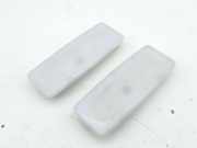 Innenleuchte BMW X5 (F15, F85) 185930