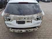 Kofferraumdeckel MAZDA 6 Estate (GJ, GL) 2.2 D