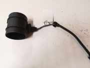 Luftmassenmesser Opel Insignia A (G09) 0281002912