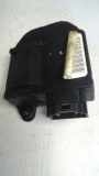 Air Flap Motor OPEL VECTRA B Hatchback (38_) 1.6 i 006613U