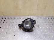Nebelscheinwerfer links NISSAN QASHQAI / QASHQAI +2 I (J10, JJ10) 2.0 dCi 89206441 261508990A