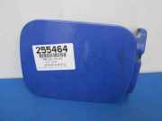 Tankklappe Seat Ibiza II (6K)