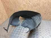 Innenkotflügel hinten links OPEL INSIGNIA A Sedan (G09) 2.0 CDTI (69) 13312912