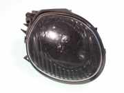 Nebelscheinwerfer links FORD MONDEO II Sedan (BFP) 1.8 i 147109