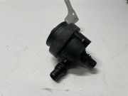 Zusatzwasserpumpe BMW 1er (F21) 8605322