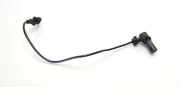 Wellenpositionssensor
 FIAT MULTIPLA (186_) 1.6 100 16V (186AXA1A) 0281002474