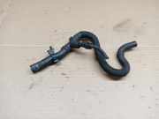 Kraftstoffkühler Skoda Superb II (3T) 1K0130307BC