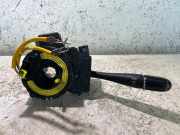 Schleifring CHRYSLER VOYAGER IV (RG, RS) 3.3 14505XC