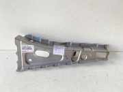 Kotflügelhalter vorne links TOYOTA RAV 4 V (XA50) AWD XLE 2.5 5370842010