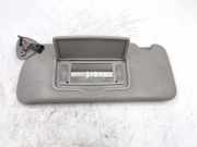 Linke Sonnenblende CADILLAC CTS 3.2 GM355131 BK374