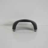 Lenkmechanismus Verkleidung