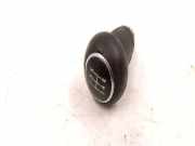 Schaltanzeige VW PASSAT Variant B5 (3B6) 1.9 TDI