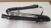 Dach SRS rechts OPEL VIVARO Furgon (F7) 2.0 CDTI 30380684B