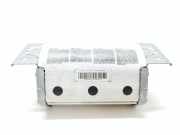 Airbag Knie BMW 3er Coupe (E92) 34000374F
