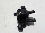 Zusatzwasserpumpe Volvo XC60 II (246) 32252625