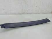 Kofferraumdeckelverkleidung CITROËN C5 II Break (RE_) 2.2 HDi 9652084977