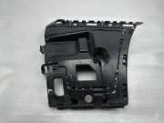 Stoßstangenhalter hinten rechts BMW 4 Gran Coupe (F36) 430 d 7428732