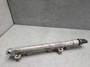 KRAFTSTOFFVERTEILER EINSPRITZLEISTE VERTEILERROHR VW POLO (AW1, BZ1, AE1) 1.0 TSI 05C133320A