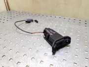 Tankverschluss OPEL ANTARA 2.0 CDTI 4x4 96623003