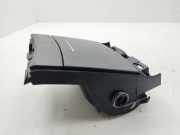 Getränkehalter Chrysler 300 C Touring (LX, LE) 101522504