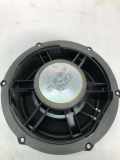 Lautsprecher links vorne VW Touran II (5T) 5TA035454