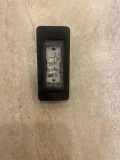 Kennzeichenbeleuchtung BMW 2 Active Tourer (F45) 220 d 7193293