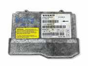 Airbag-Steuergerät VOLVO XC70 II T6 AWD 0285010708